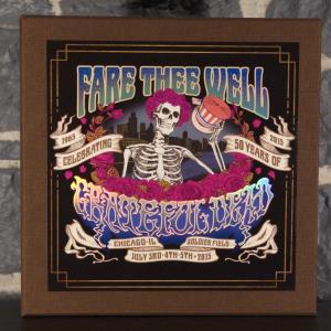 Fare Thee Well Complete Box July 3, 4  5 2015 (01)